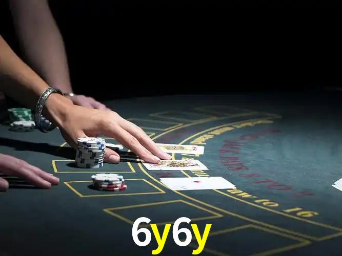 6y6y Curitiba - Statistics