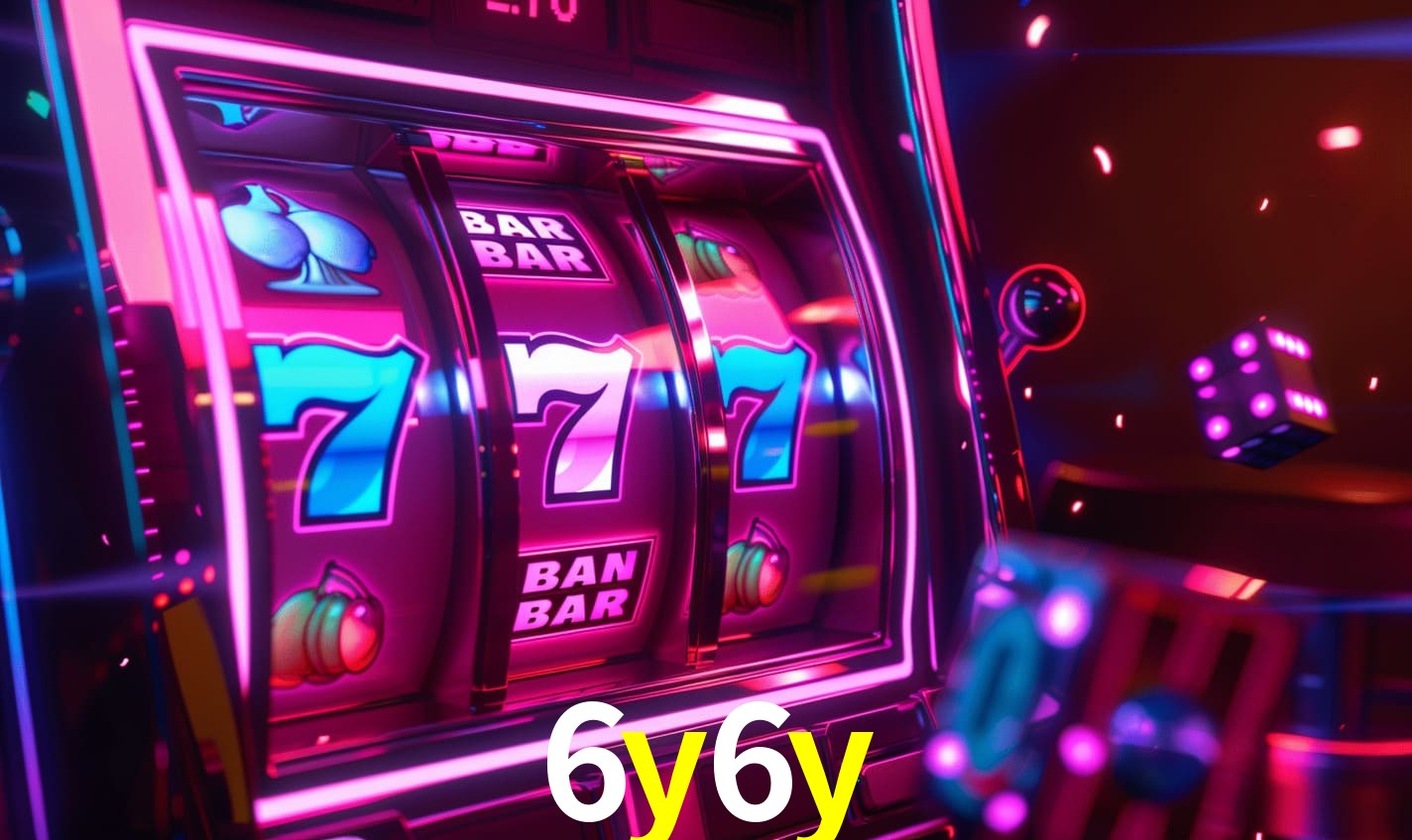6y6y Curitiba - Hall of Fame