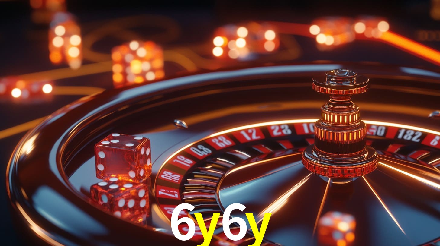 6y6y.com