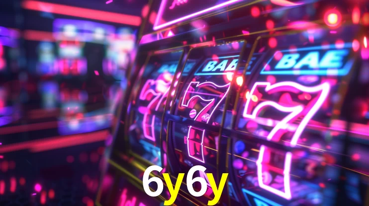 Responsive Design 6y6y