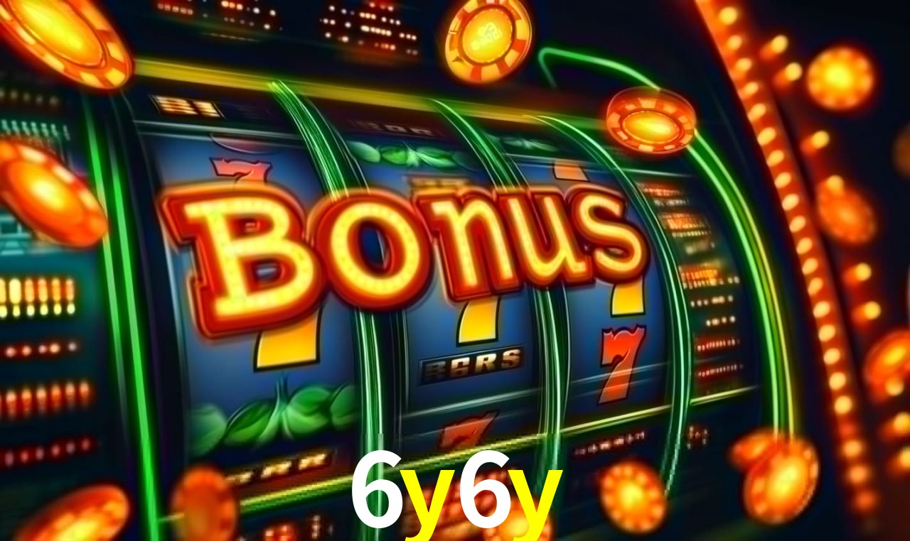 Sports Statistics 6y6y
