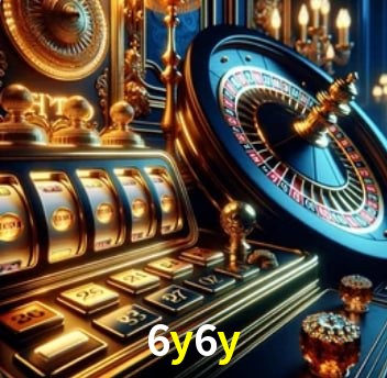 Recursos de Bônus 6y6y
