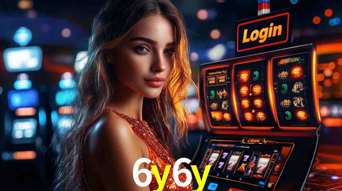 6y6y,6y6y.com