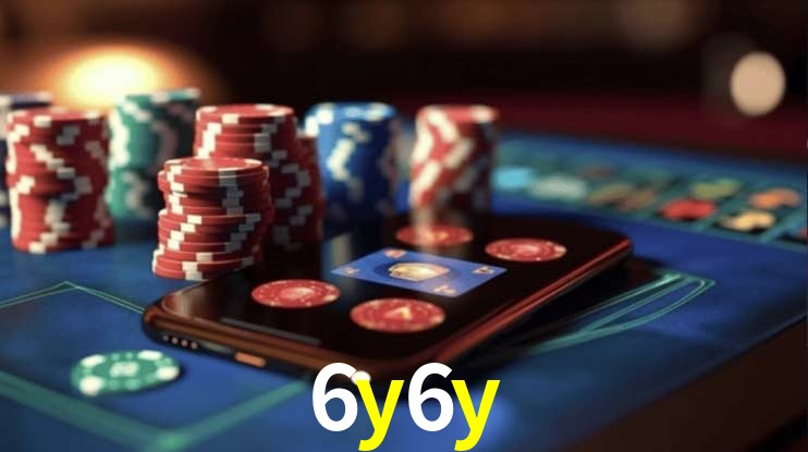 6y6y Rio de Janeiro - Popular Jogos