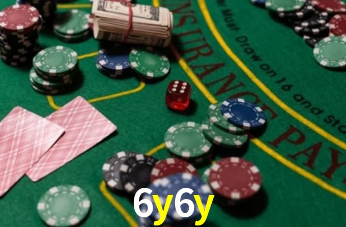 6y6y,6y6y.com