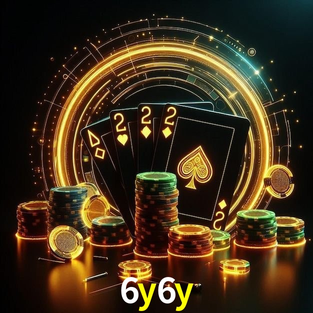 Promoções Sazonais 6y6y
