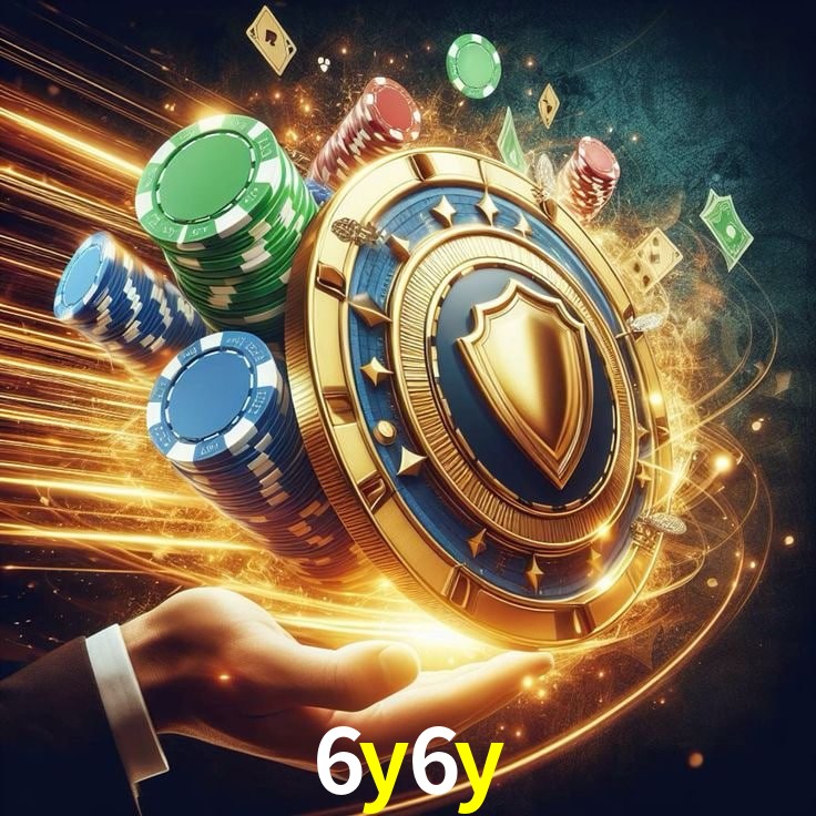 6y6y Curitiba - Live Betting