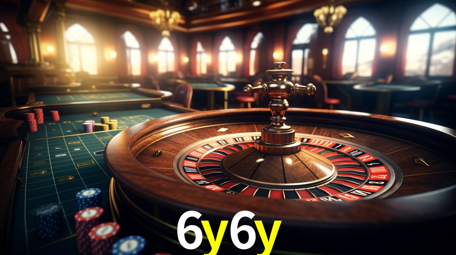 Football Betting 6y6y