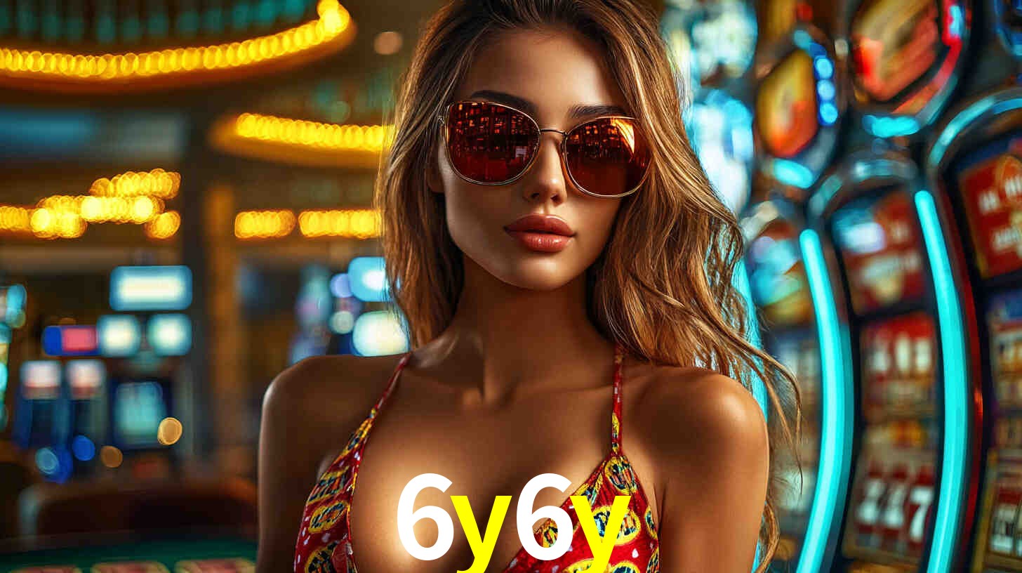 Programa VIP 6y6y