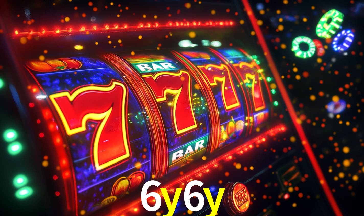 6y6y.com