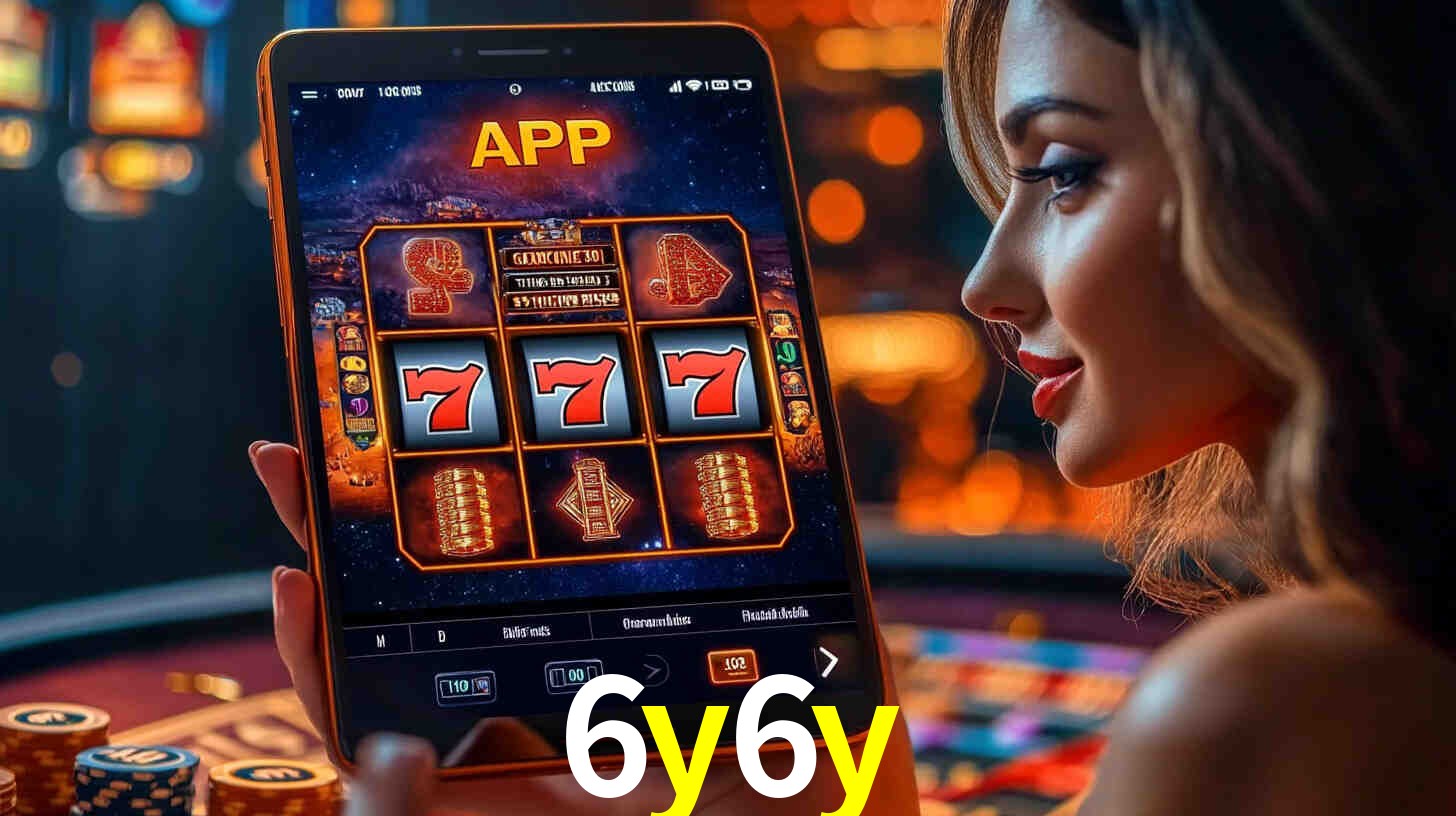 6y6y.com