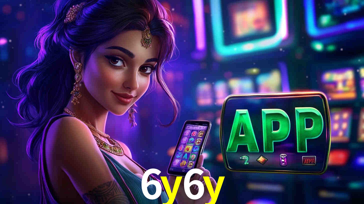 6y6y,6y6y.com