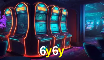 6y6y Brasília - VIP Program