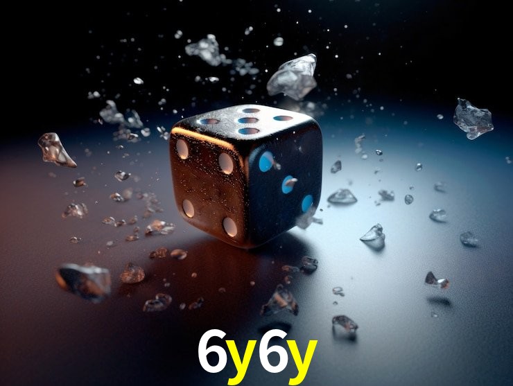 6y6y Belo Horizonte - Promo Tips