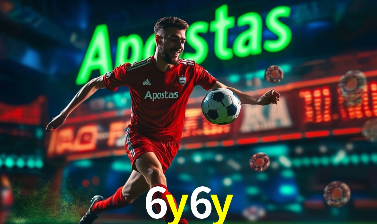 Mesa de Blackjack 6y6y