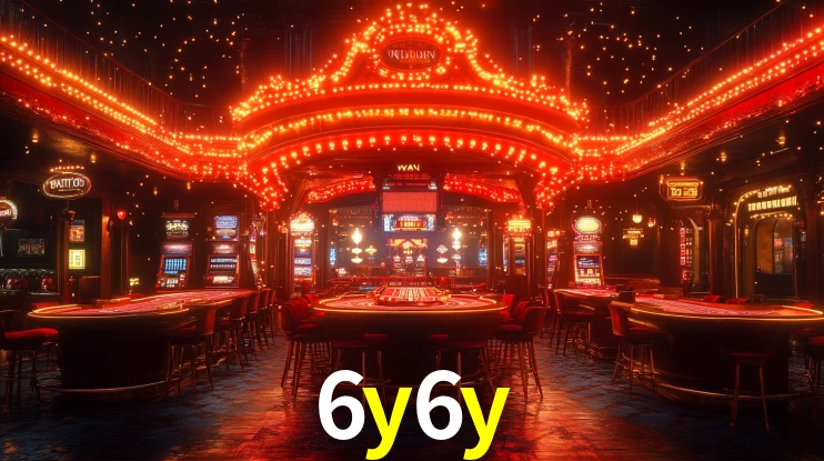Instant EasyPaisa 6y6y