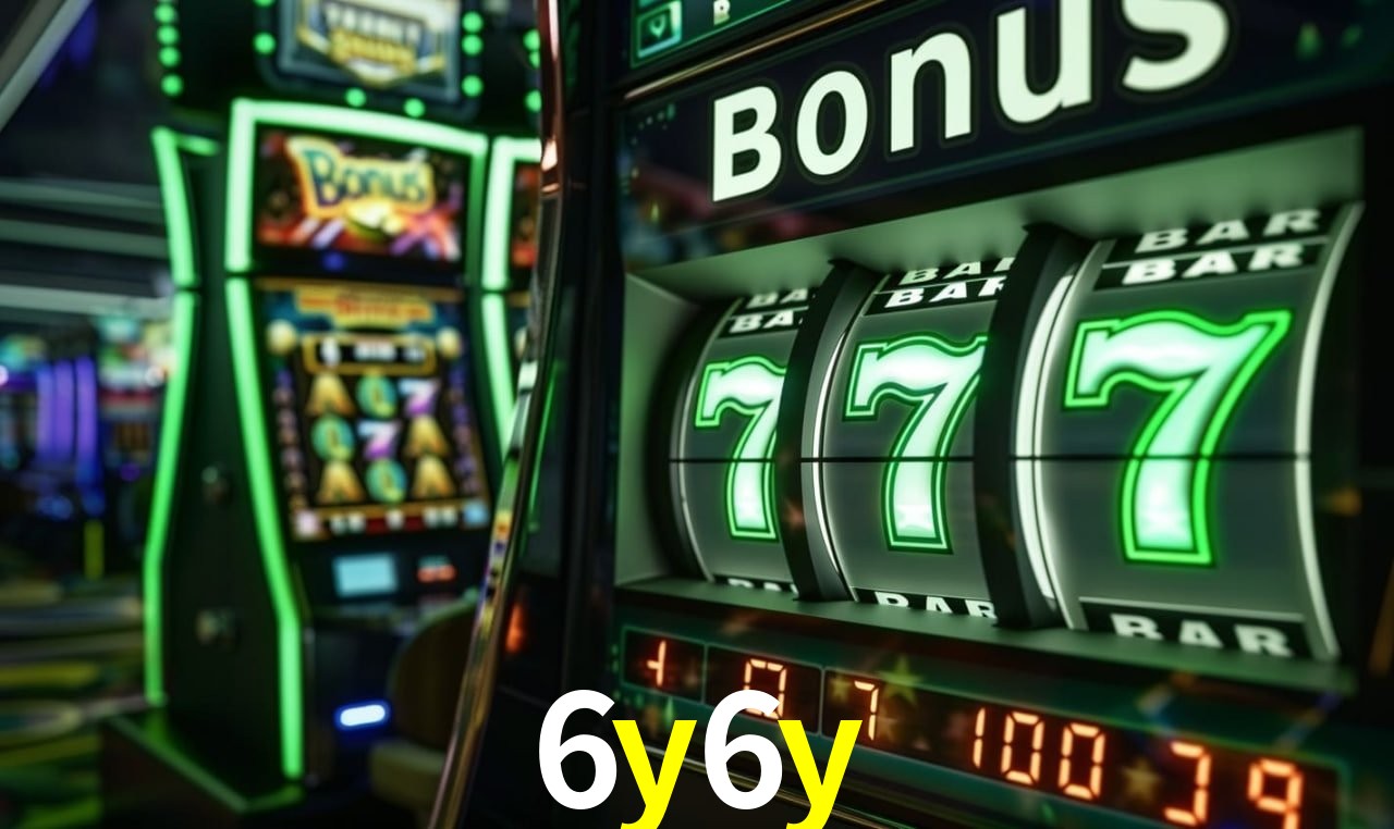 Quick Registration 6y6y