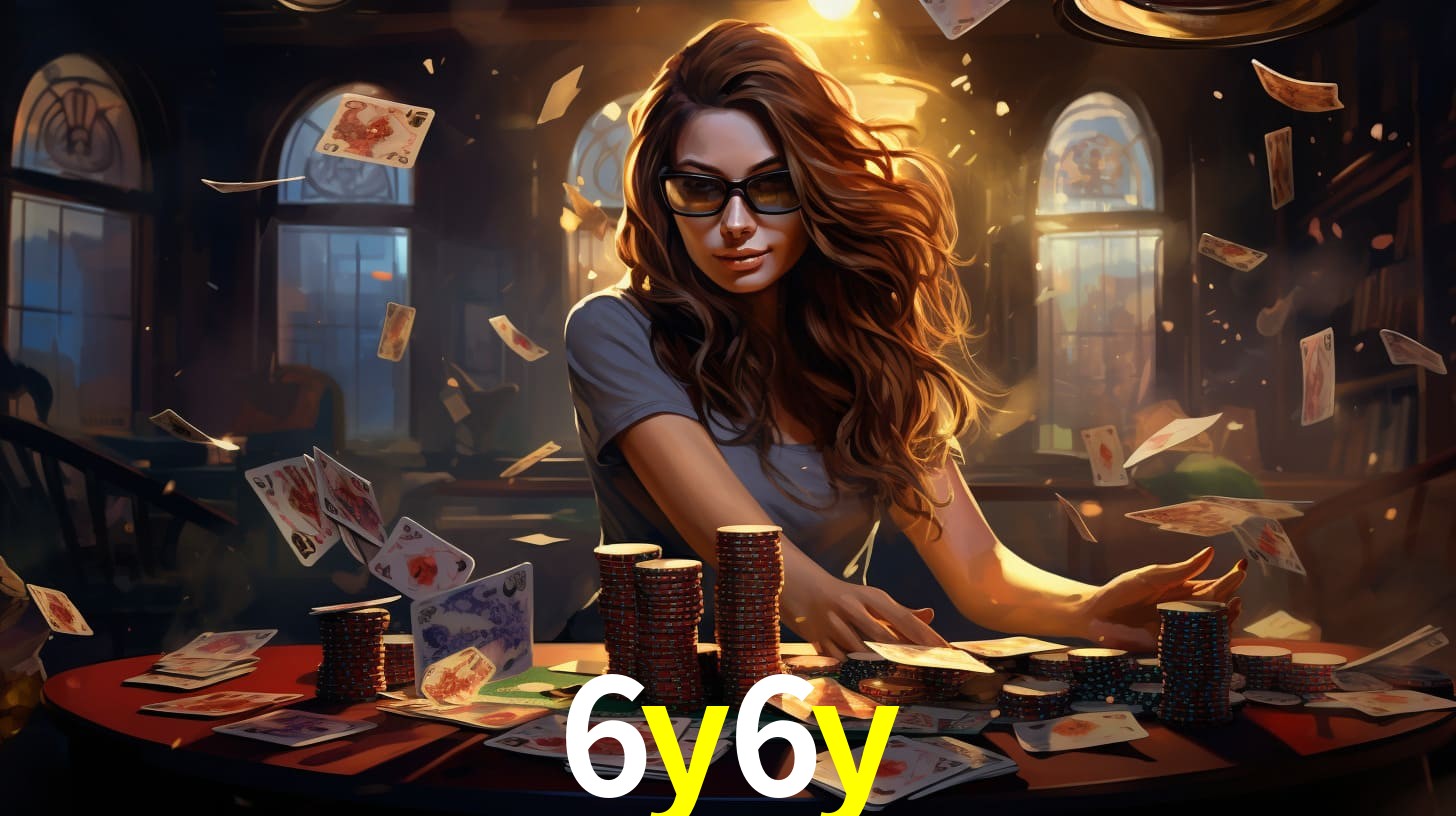 Basketball Betting 6y6y