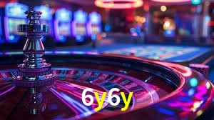 Segurança 2FA 6y6y