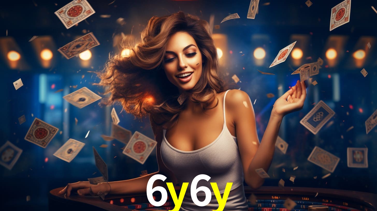 6y6y bet