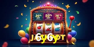6y6y Plataforma - Certificada MGA desde 2015