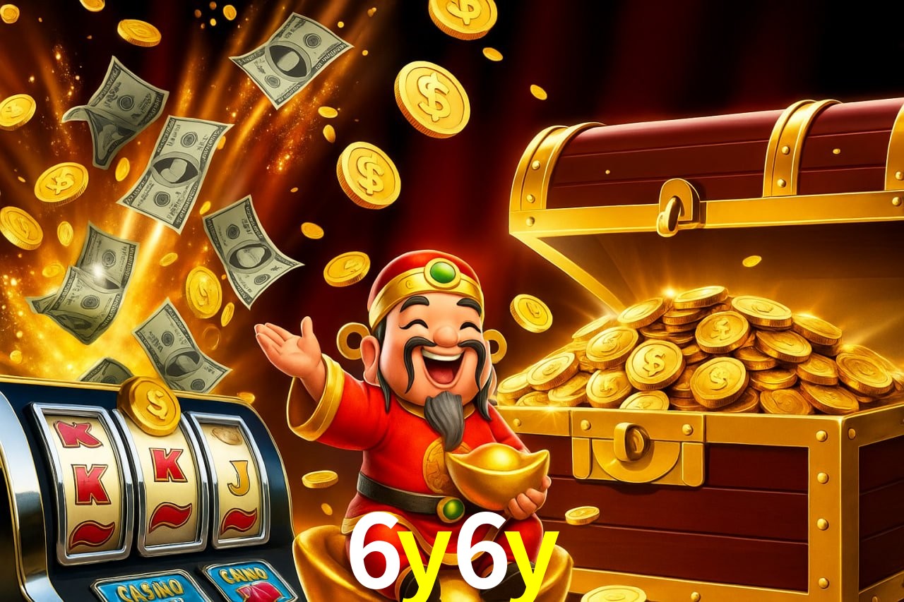 Estratégias Crash Games 6y6y
