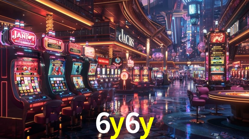 2FA Security 6y6y