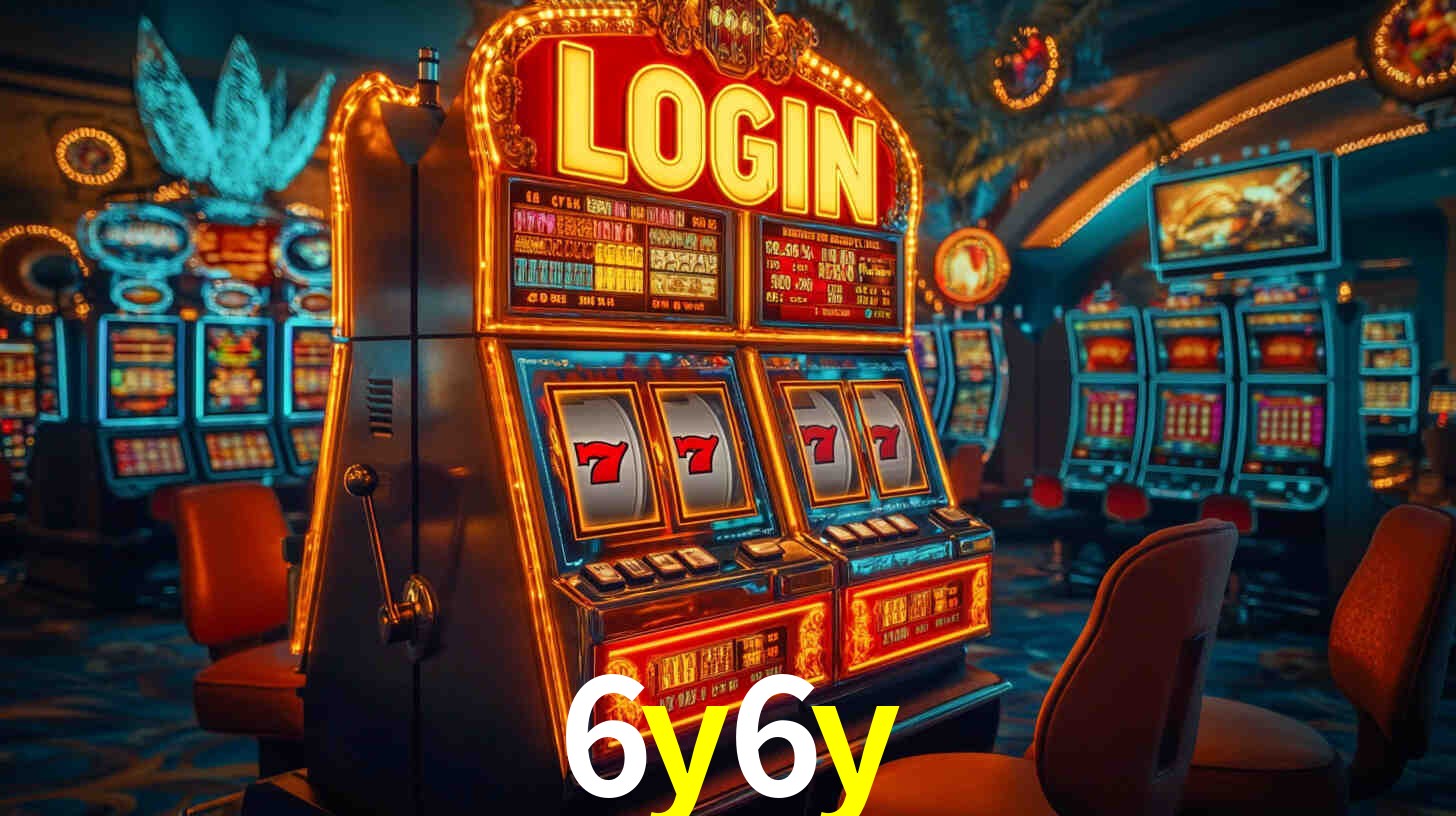 Daily Bonuses 6y6y
