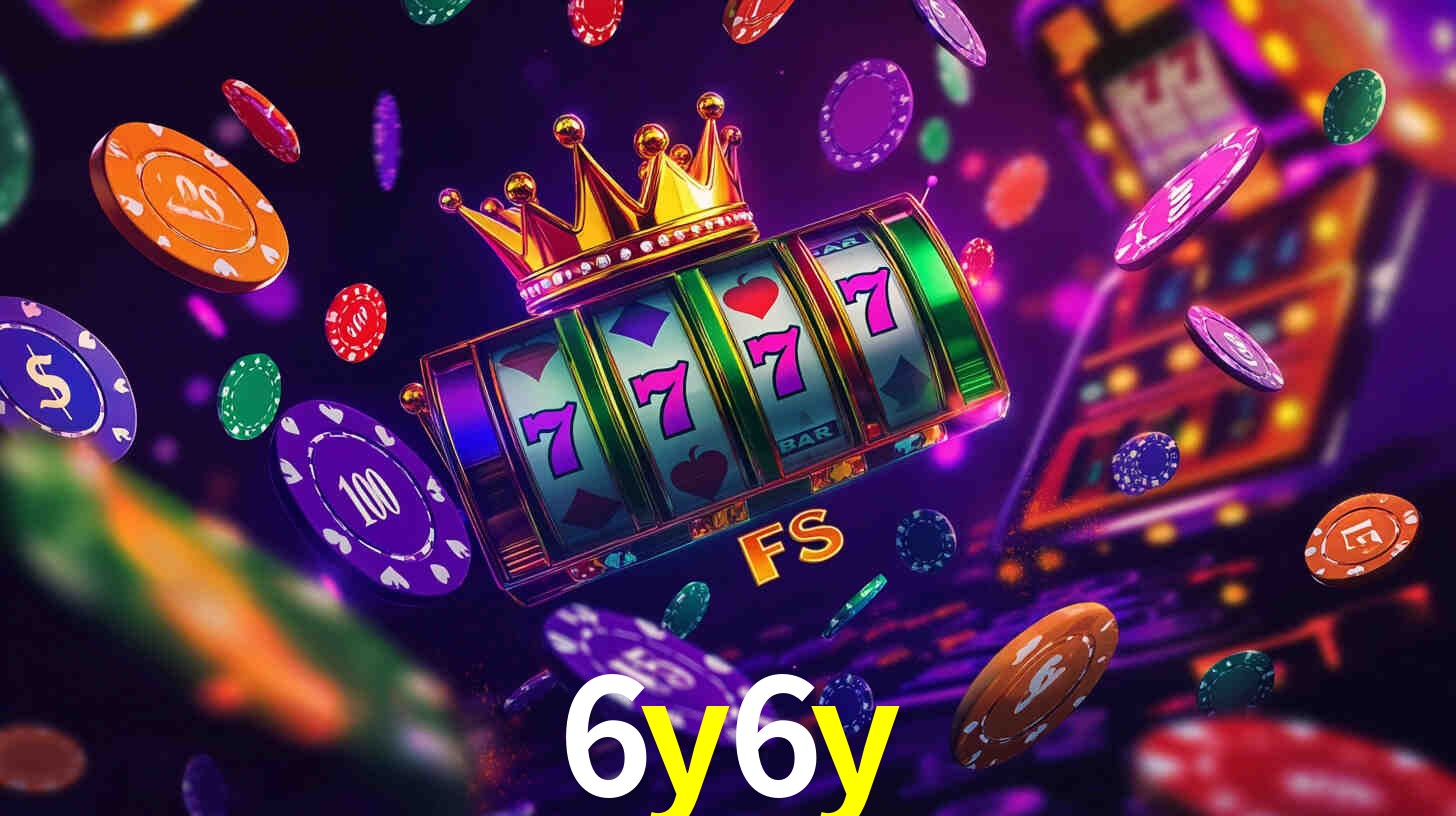 VIP Casino 6y6y