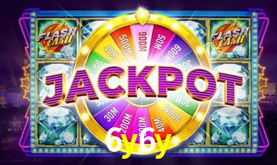 Descubra a Magia dos Jogos de Arcade no 6y6y