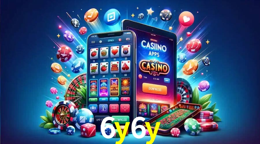 Flash Promotion 6y6y