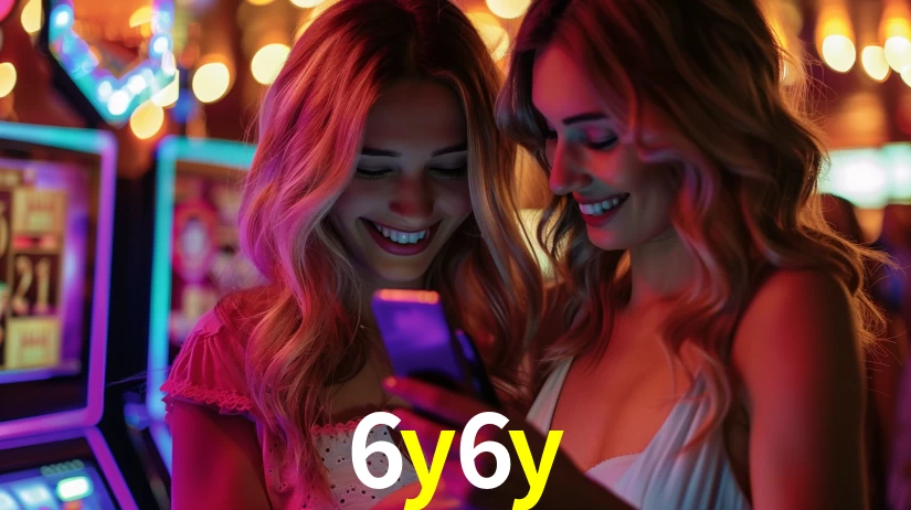 6y6y,6y6y.com