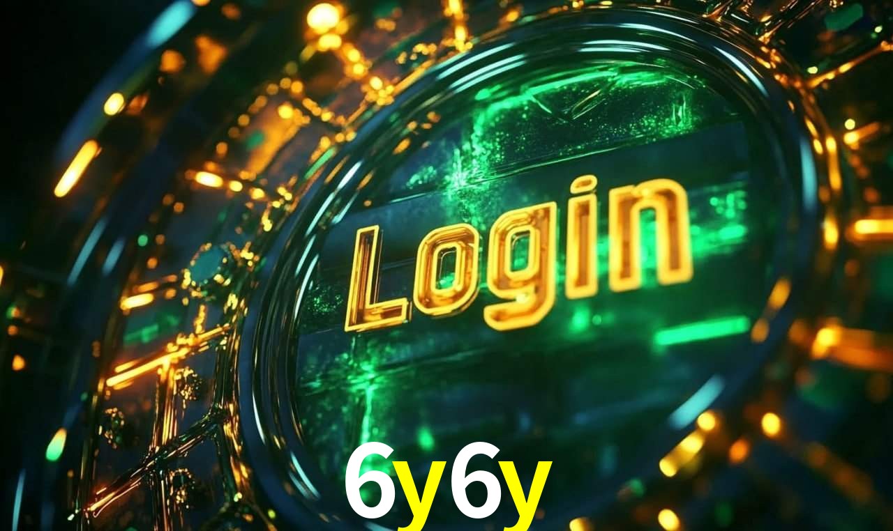 6y6y - Installation Guide