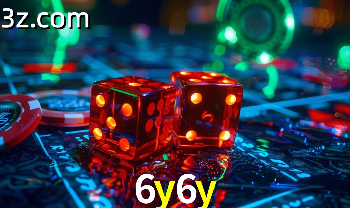 6Y6Y