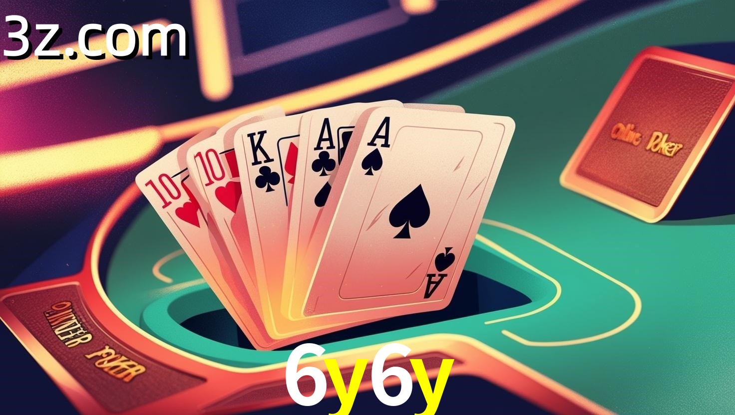 6Y6Y