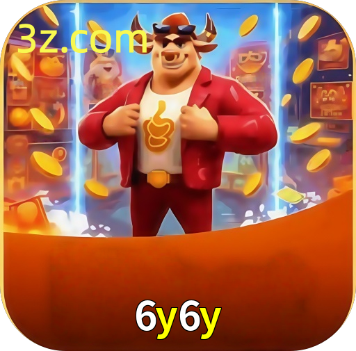 6Y6Y